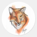 Search for stikers stickers Design