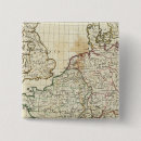 Search for historical map badges Shown