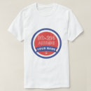 Search for alumni tshirts Veteran