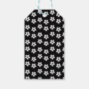 Search for soccer gift tags Cool