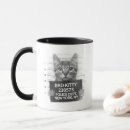 Search for bad cat mugs Kitty