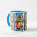 Search for flipper mugs Pinball