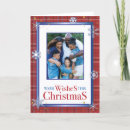 Search for warm climate christmas cards Florida