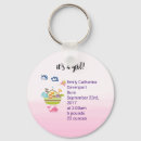 Search for zoo key rings Wild animals