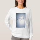 Search for stop action tshirts Nobody