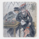 Search for prostitute stickers Female