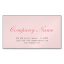 Search for cosmetologist business cards Skincare