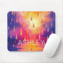 Search for droplets mouse mats Raindrops