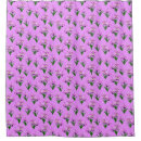 Search for orchid shower curtains Flowers
