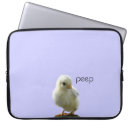 Search for chicken laptop cases Birds