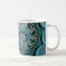 Search for spirals mugs Geometric
