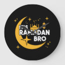 Search for ramadan Moon
