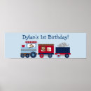 Search for animal train birthday Choo choo train