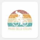 Search for dello Vintage