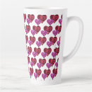 Search for red floral bouquet mugs Roses
