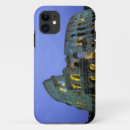 Search for colosseum iphone cases Ancient