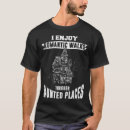 Search for duck hunting quotes Black lab