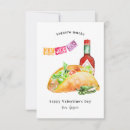 Search for hot sauces postcards Tacos