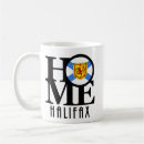 Search for halifax mugs Canada