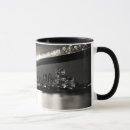 Search for new york at night mugs Usa