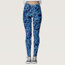Search for ivy leggings Leaves
