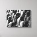 Search for warrior photography History