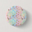 Search for holographic badges Iridescent