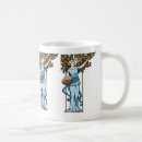 Search for maiden mugs Vintage