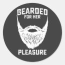 Search for beards stickers Moustache