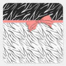 Search for white leather stickers Modern