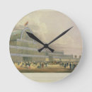 Search for artist studio clocks School