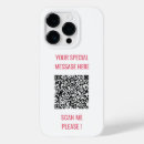 Search for surprise iphone cases Funny