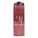 Search for metal travel mugs Stylish