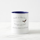 Search for bird song mugs Sing