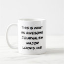 Search for new school mugs University