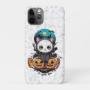 Search for boo boo cases Trick or treat