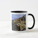 Search for county antrim mugs Landscape