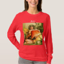 Search for fairy tshirts Mushrooms