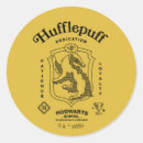 Search for loyalty stickers Harry potter
