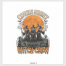 Search for engraving stickers Halloweendecor