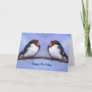 Search for from both of us cards Couple