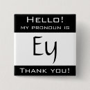 Search for eye badges Lgbt