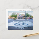 Search for winslow postcards Travel