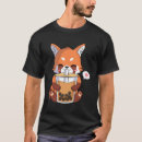 Search for japanese bear tshirts Cute animals