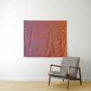 Search for trippy art Colorful