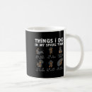 Search for i love history mugs Sale