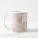 Search for mid century modern mugs Background