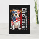 Search for jack russell terrier cards Winter