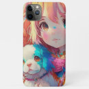 Search for purple lover iphone cases Girl