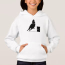 Search for barrel racing clothing Rodeo